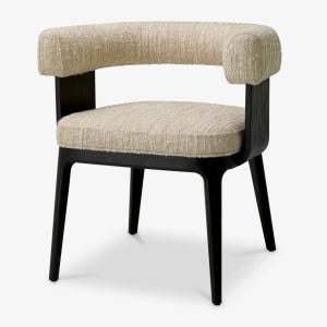 Dubois Dining Chair