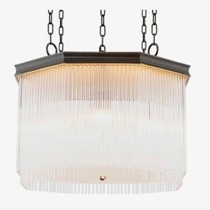 Estela Chandelier