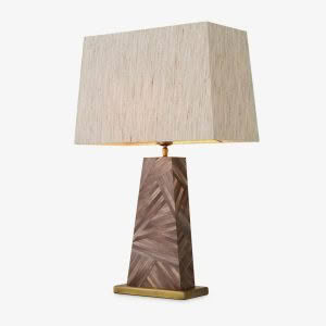 Gaultier Table Lamp