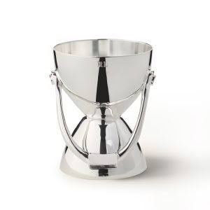 KIPTON JIGGER