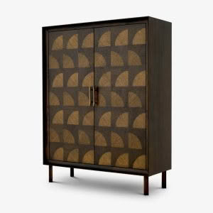 Kumo Cabinet