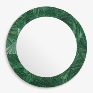 Cassara Mirror