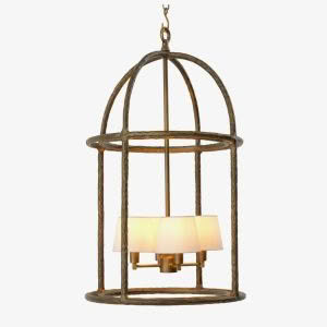 Montrose Pendant