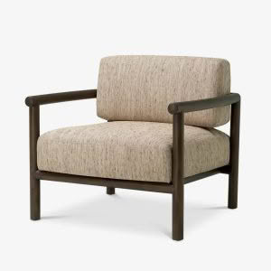 Ombria Armchair
