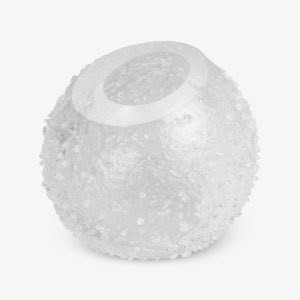 Opulent Vase