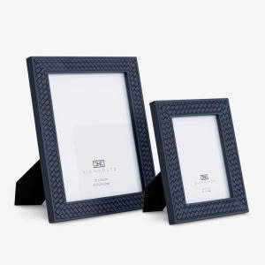 Nivo Picture Frame (set of 2)