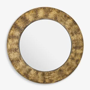 Ronin Mirror