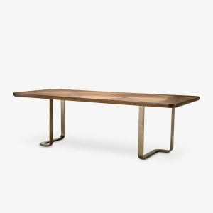 Rucello Dining Table