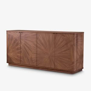 Rucello Dresser