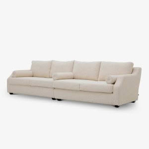 Bellavoir Sofa