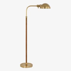 Basden Medium Pharmacy Lamp