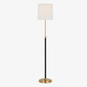 Bryant Wrapped Floor Lamp