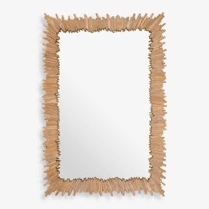 Bryant Mirror
