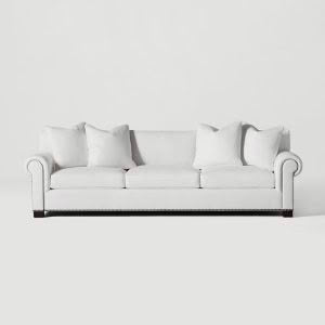 Jamaica II Sofa