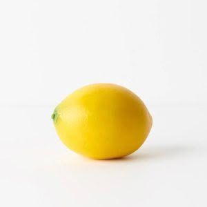 LEMONS