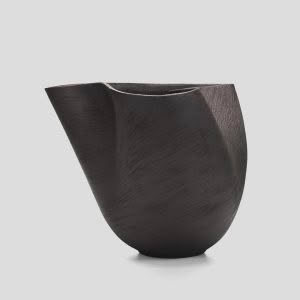 MORPH BOWL - CHOCOLATE BRUSH