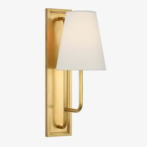 Rui Sconce BRASS