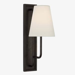 Rui Sconce IGED IRON