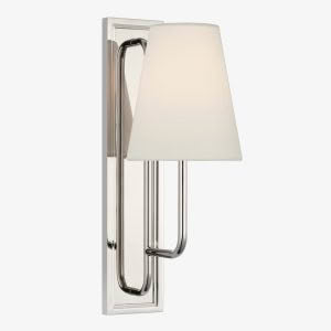 Rui Sconce NICKEL