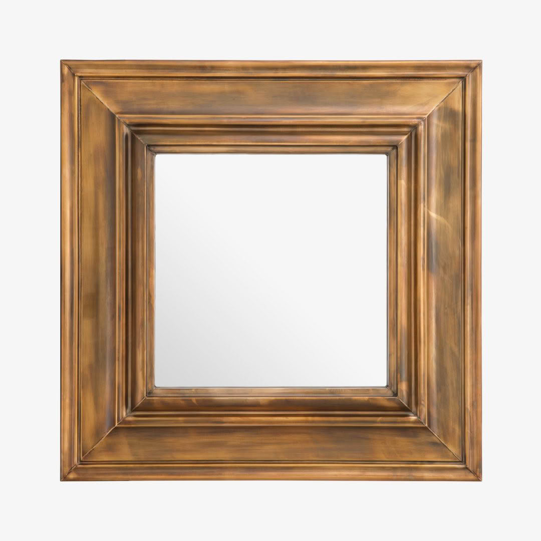 Sanoma Mirror Large - Image 2