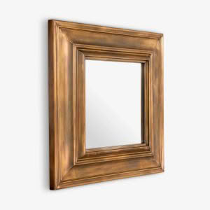 Sanoma Mirror Large