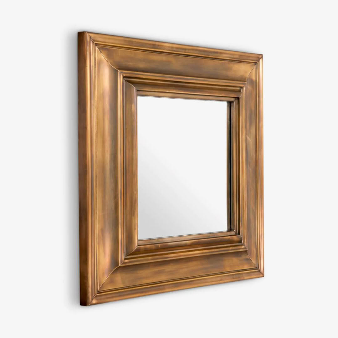 Sanoma Mirror Large