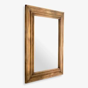 Sanoma Mirror XL