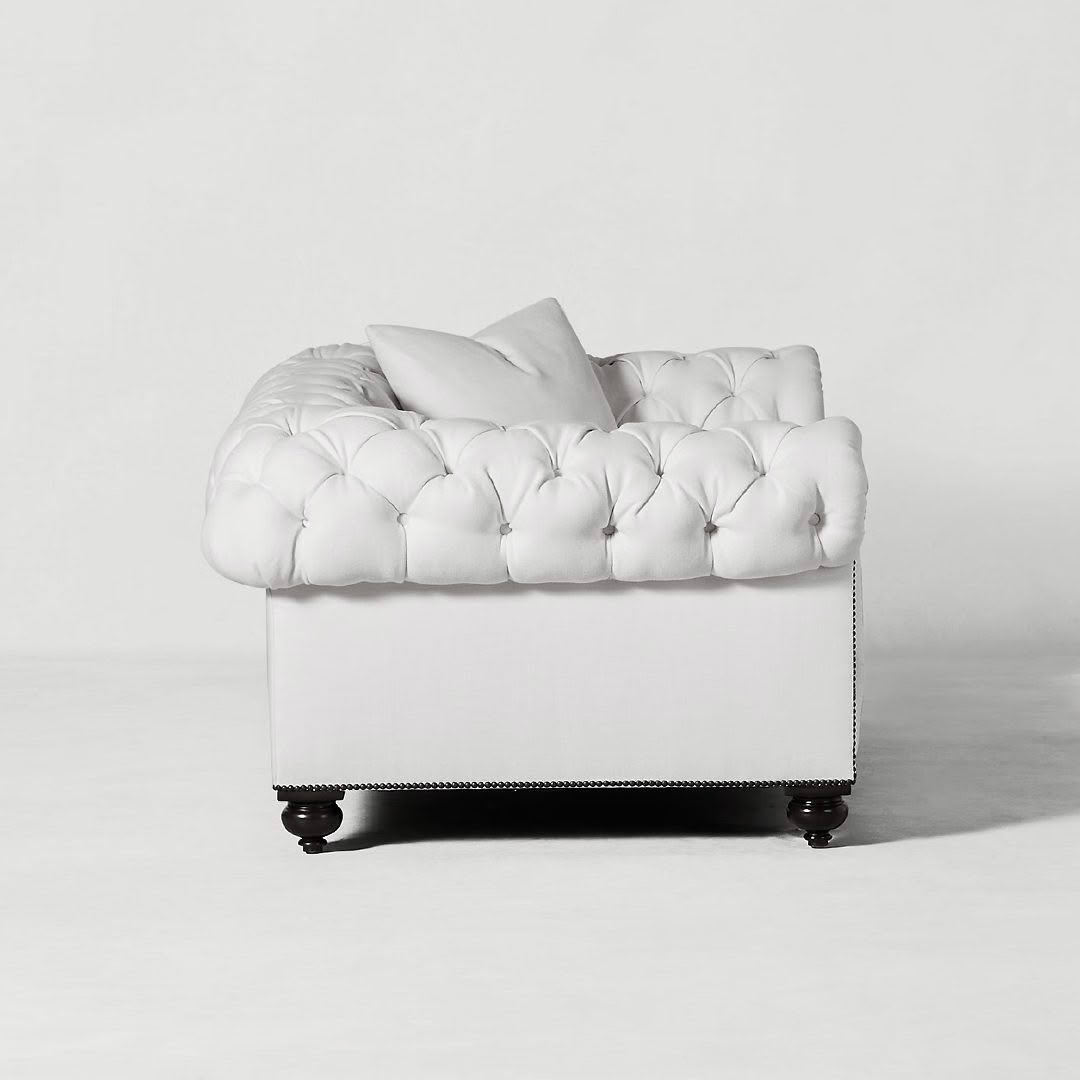 Sherwood Sofa - Image 3