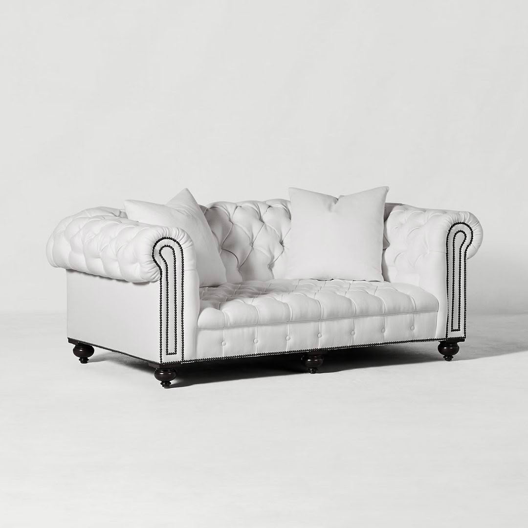 Sherwood Sofa - Image 2