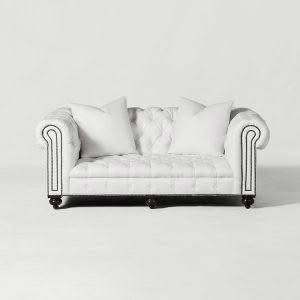 Sherwood Sofa