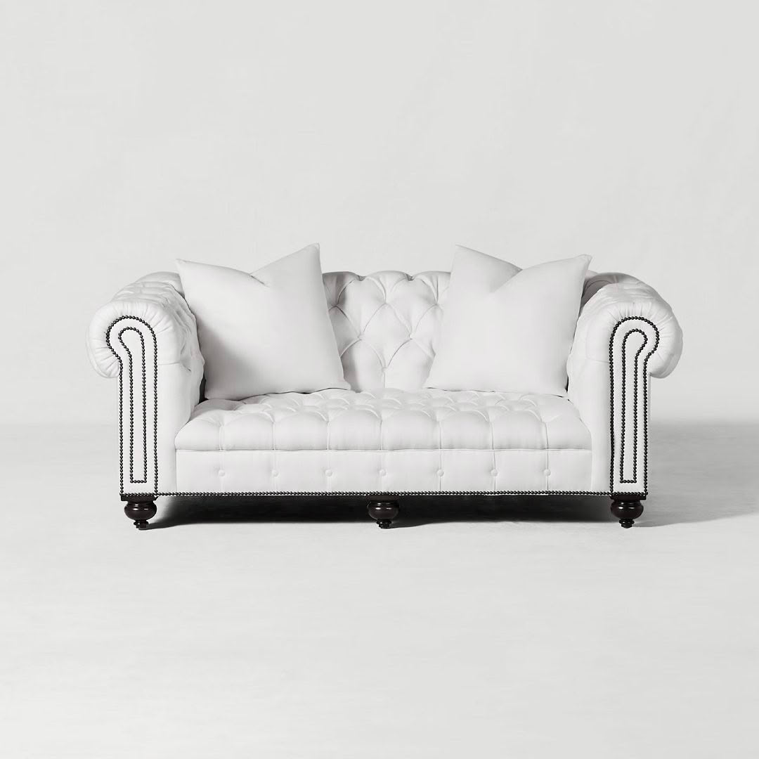 Sherwood Sofa