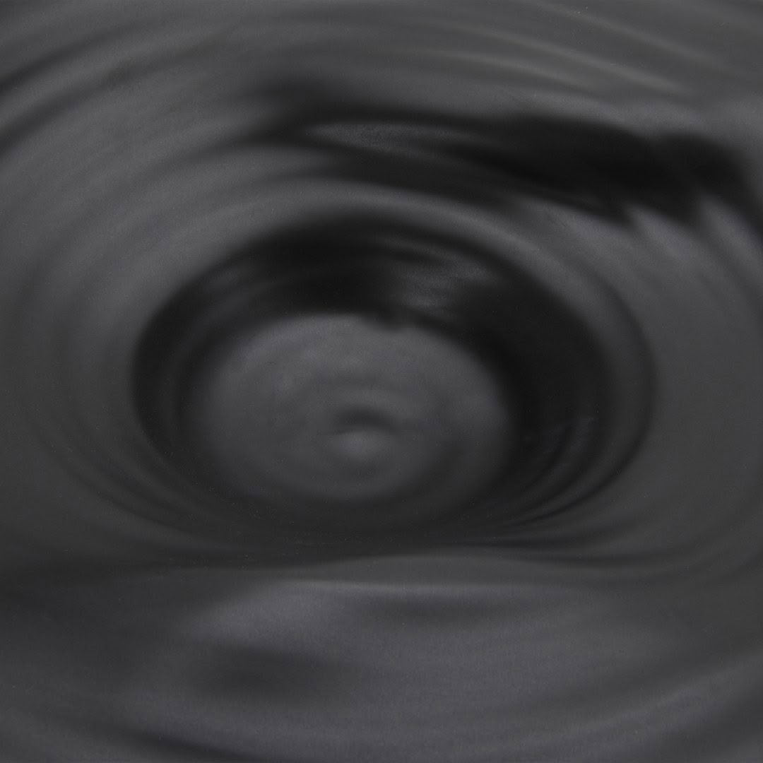 SOMBRA BOWL - EBONY - Image 3