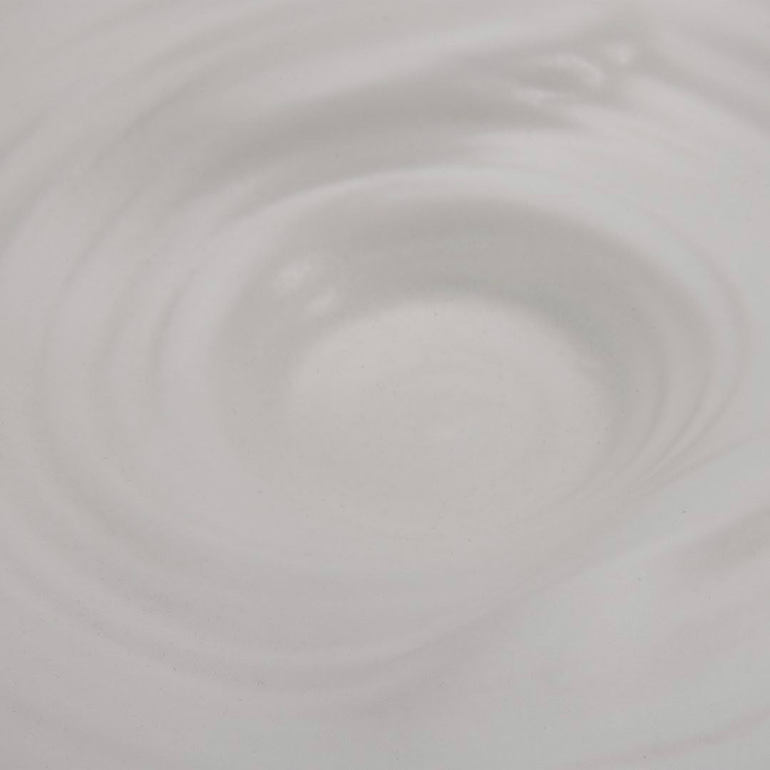 SOMBRA BOWL - IVORY - Image 3