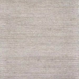 ABACA Tapioca (Clearance)