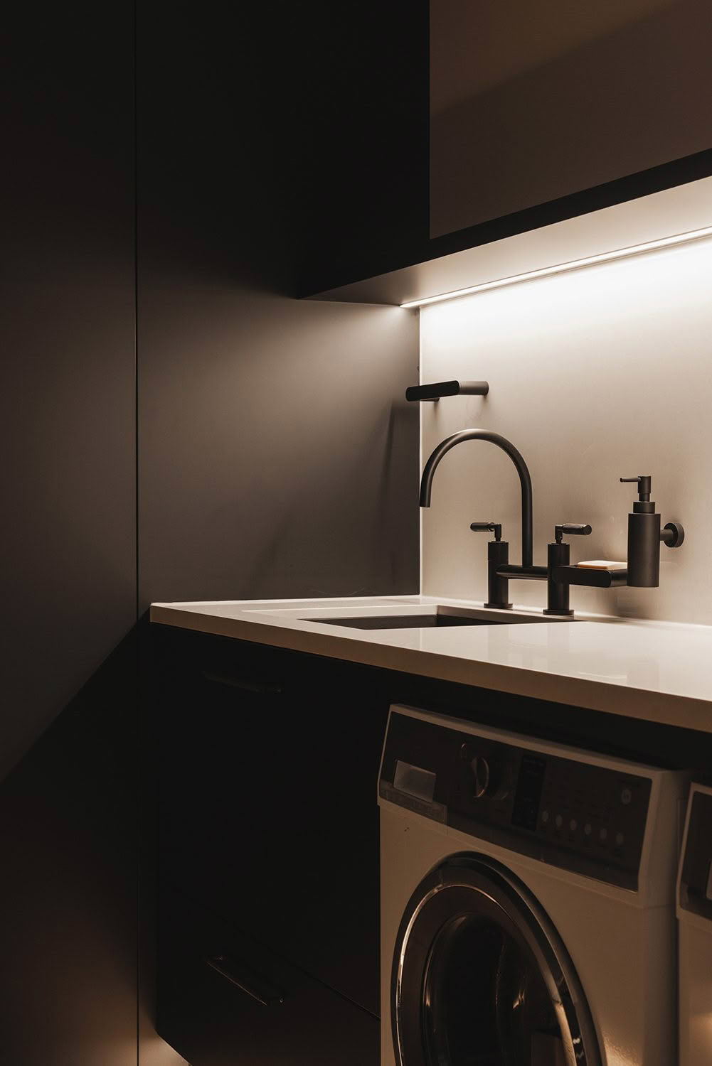 UntitledStudio-689-158-MarineParade-3273