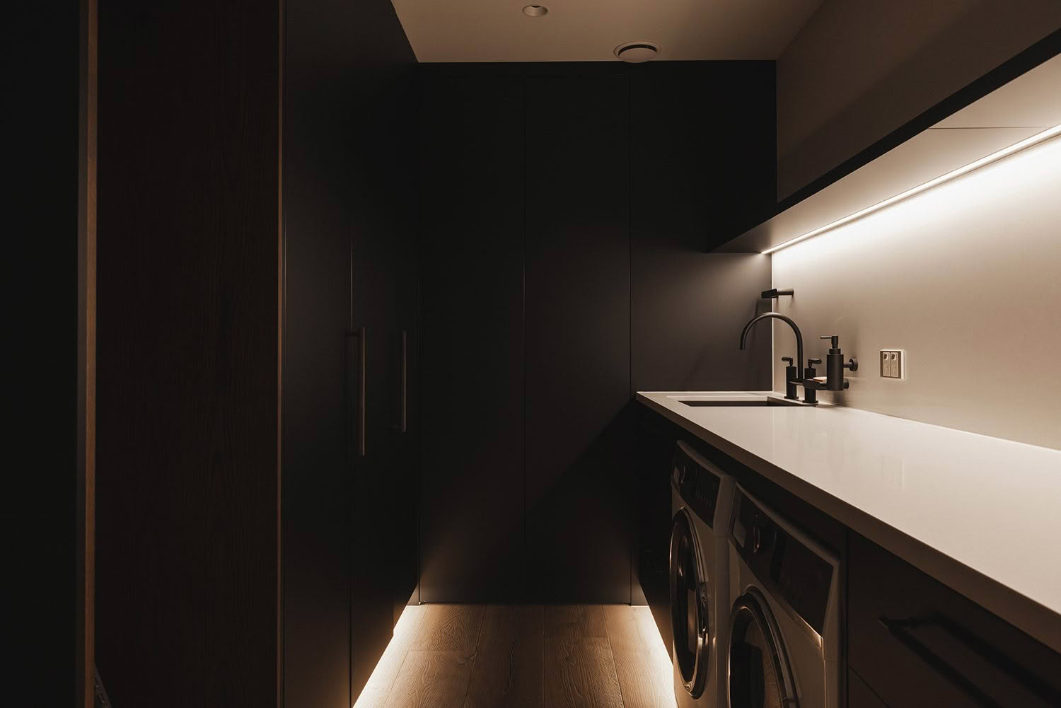 UntitledStudio-689-158-MarineParade-3277
