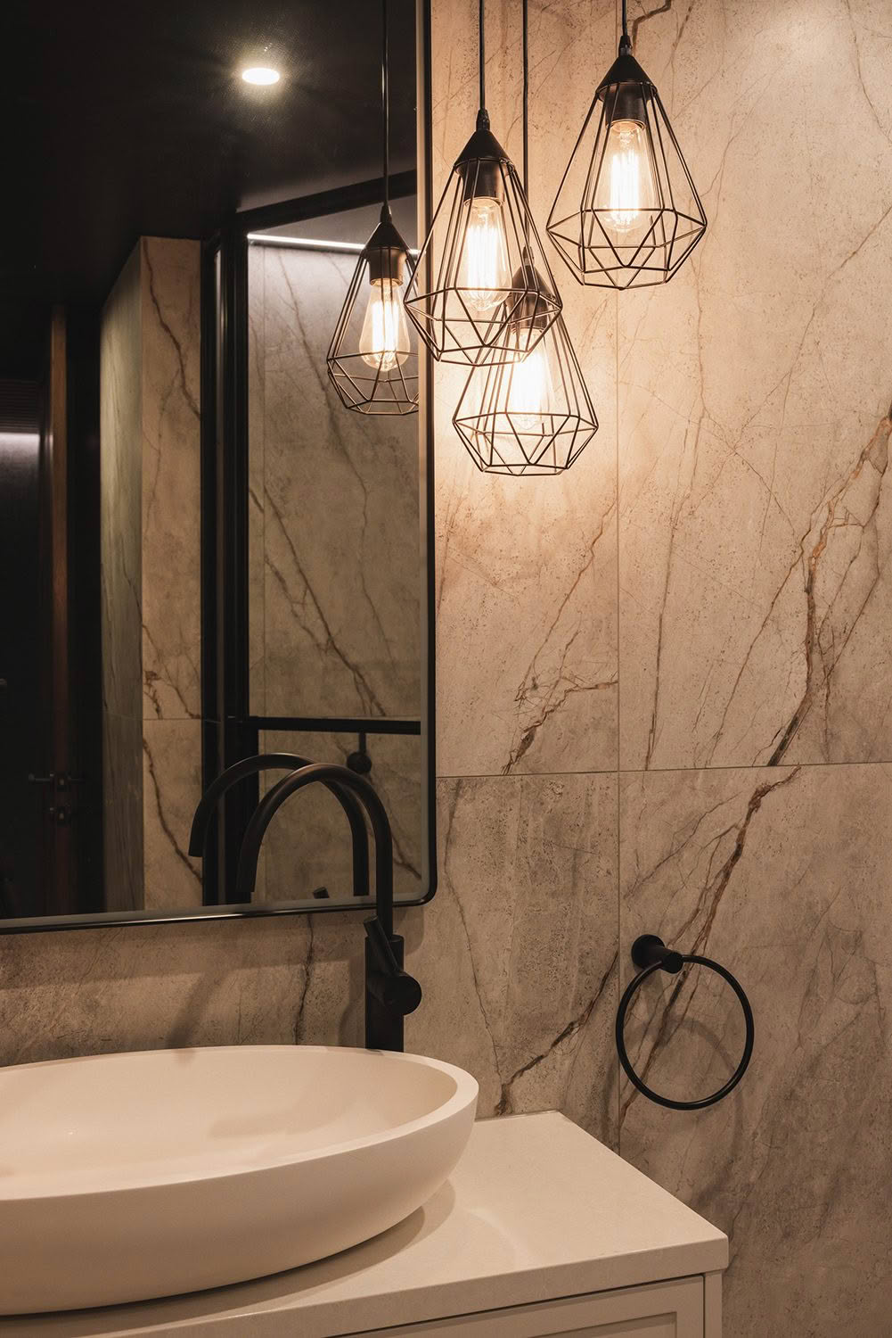 UntitledStudio-689-158-MarineParade-3288