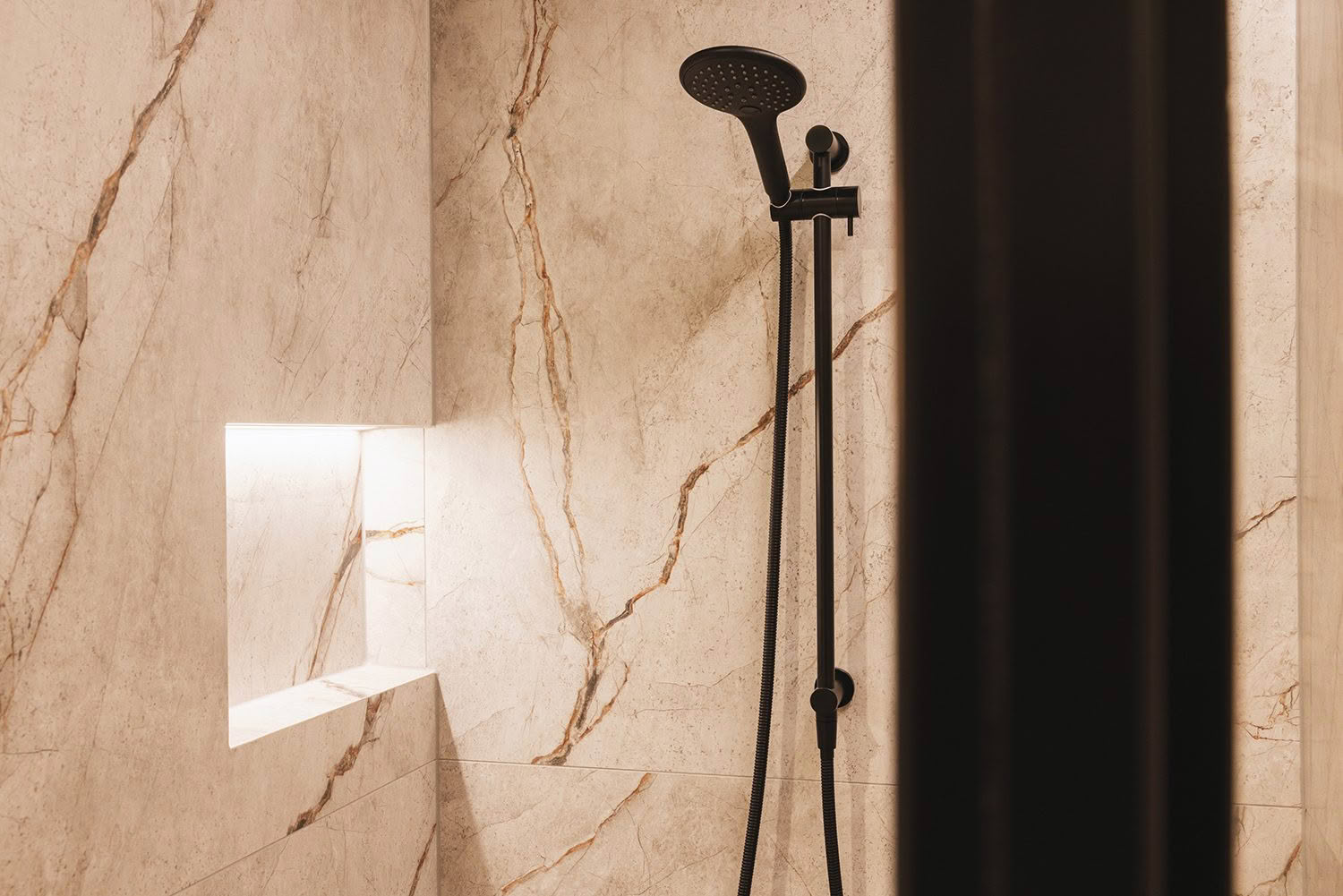 UntitledStudio-689-158-MarineParade-3295