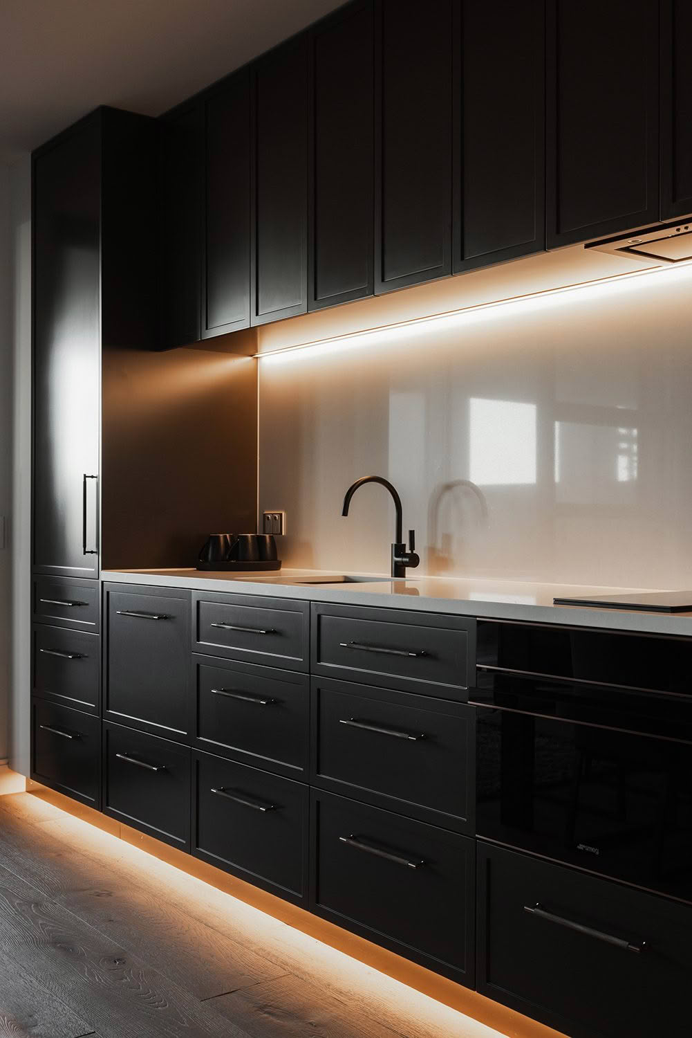 UntitledStudio-689-158-MarineParade-3325