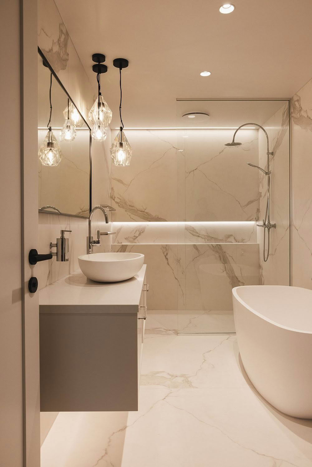 UntitledStudio-689-158-MarineParade-3337