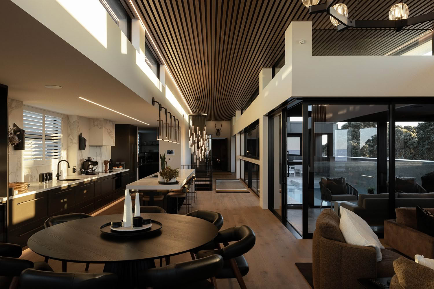 UntitledStudio-689-158-MarineParade-3344