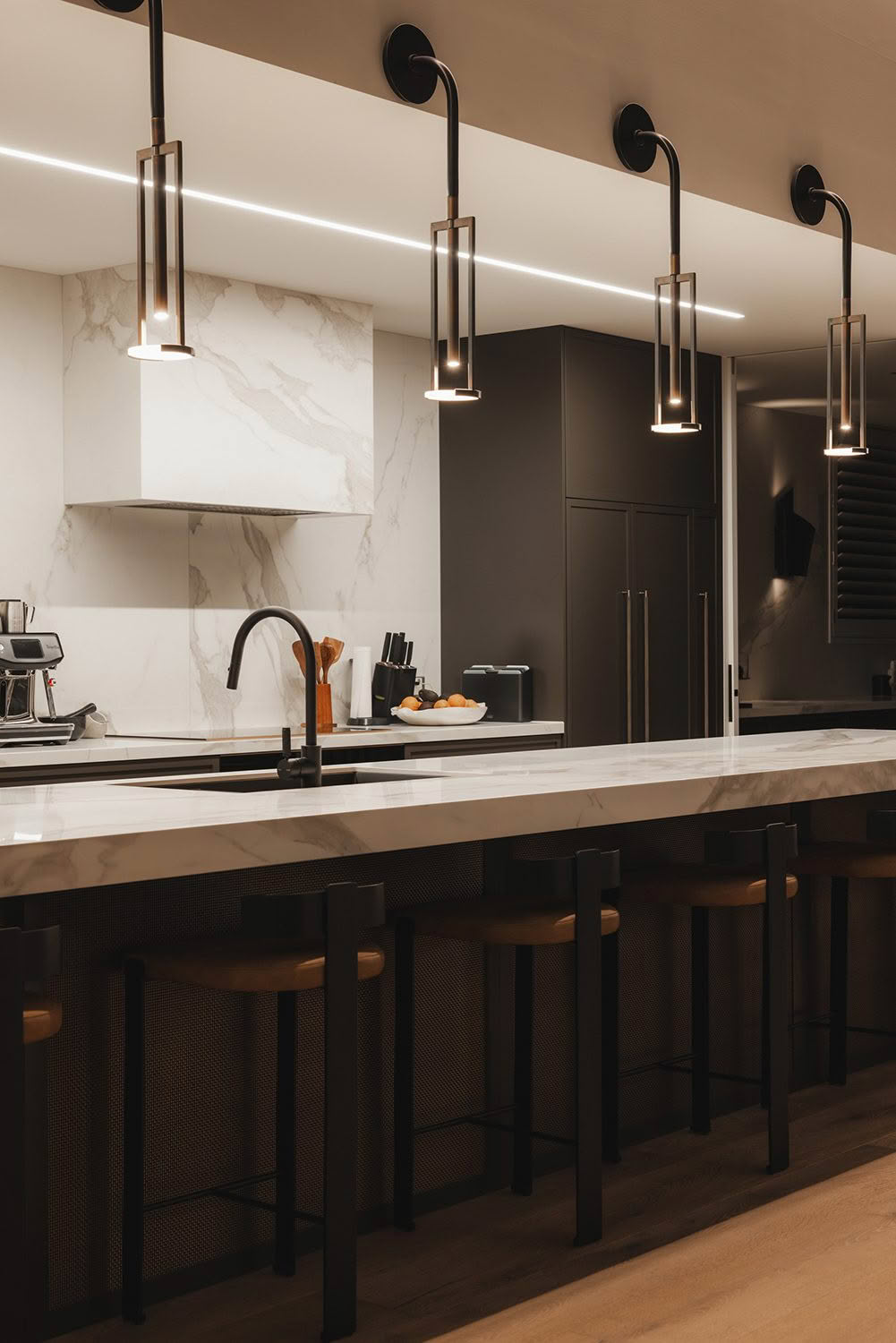 UntitledStudio-689-158-MarineParade-3480