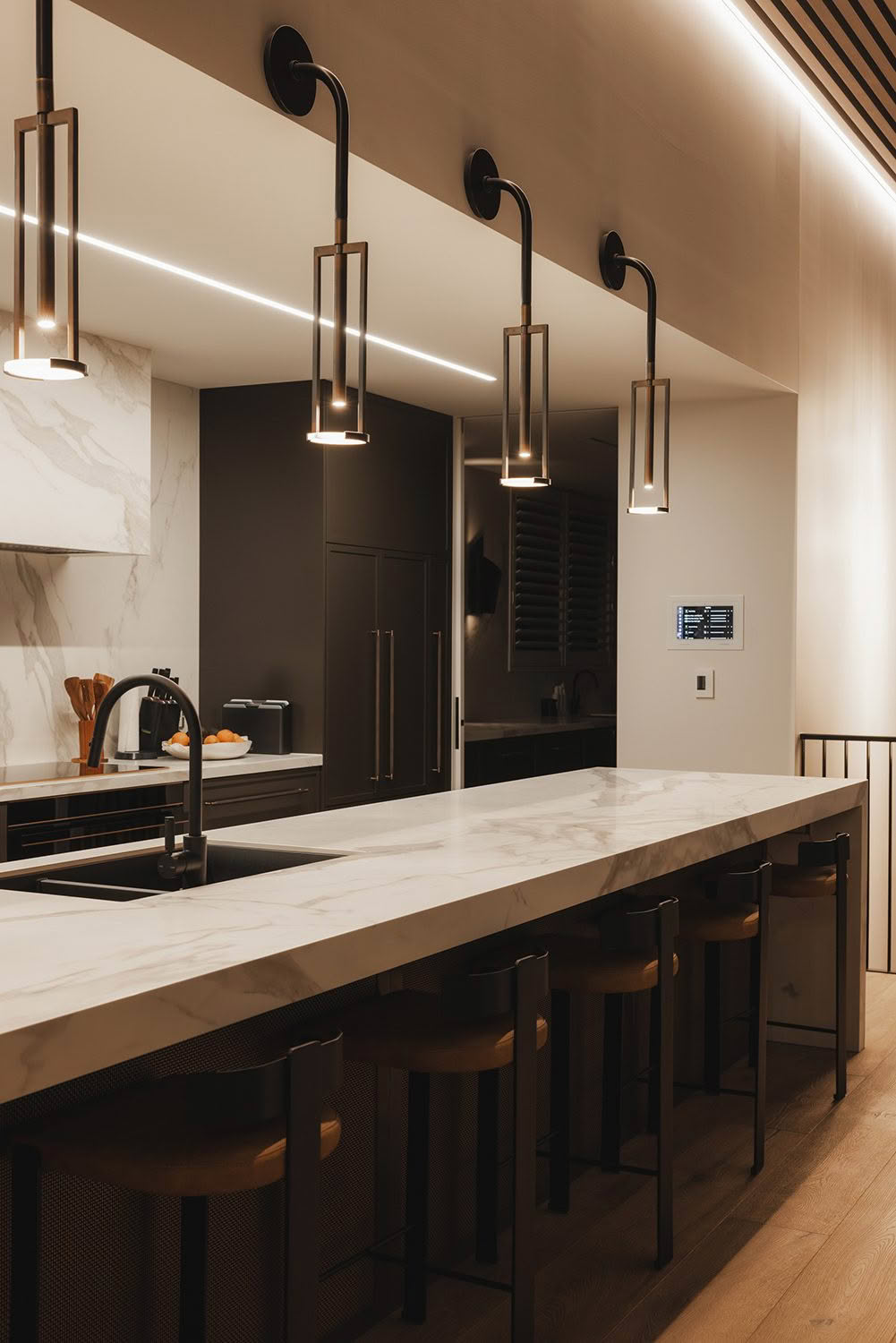 UntitledStudio-689-158-MarineParade-3483