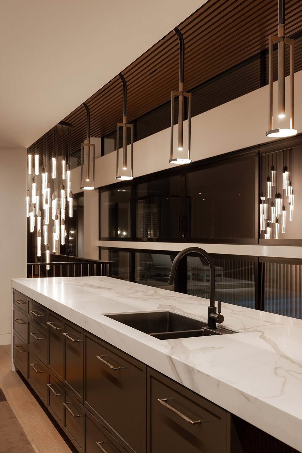 UntitledStudio-689-158-MarineParade-3484