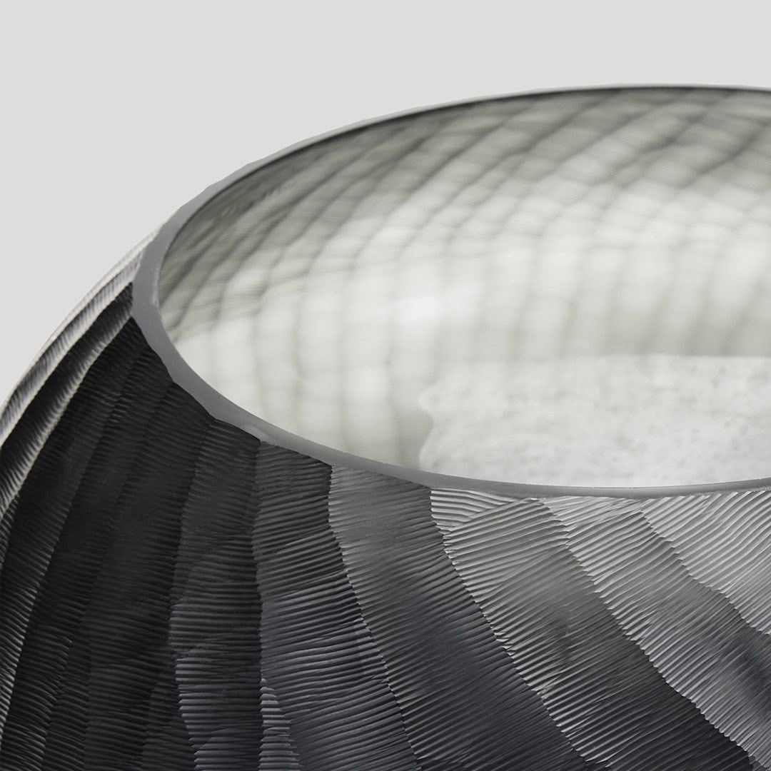VELORA BOWL - OLIVE - Image 2