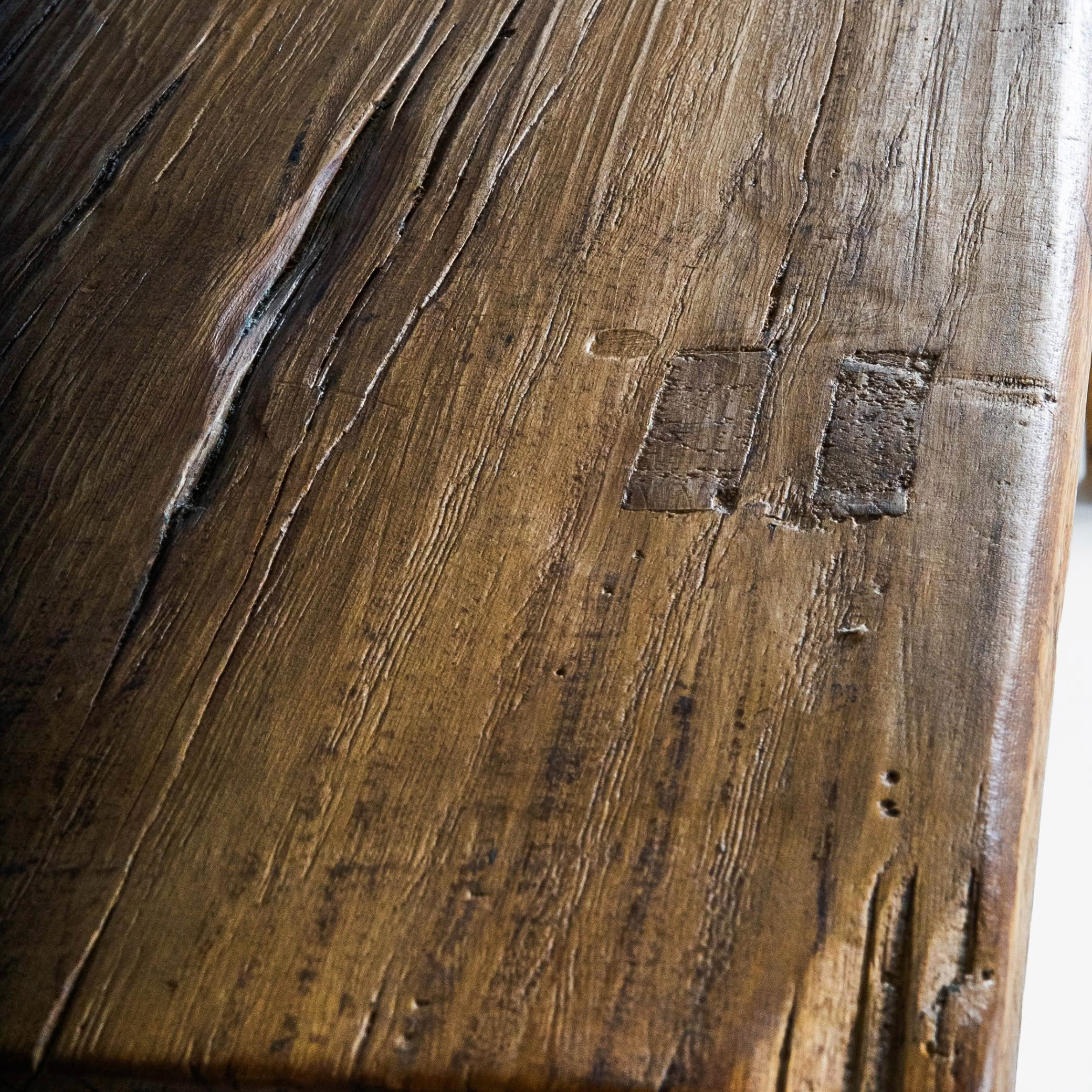 AS-5469_201X57X79_BUTCHERS-TABLE_3