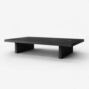 AMALFI COFFEE TABLE