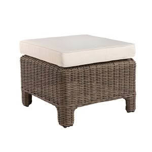 Layton Ottoman