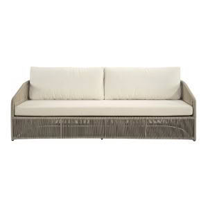 Los Cabos 3 Seater