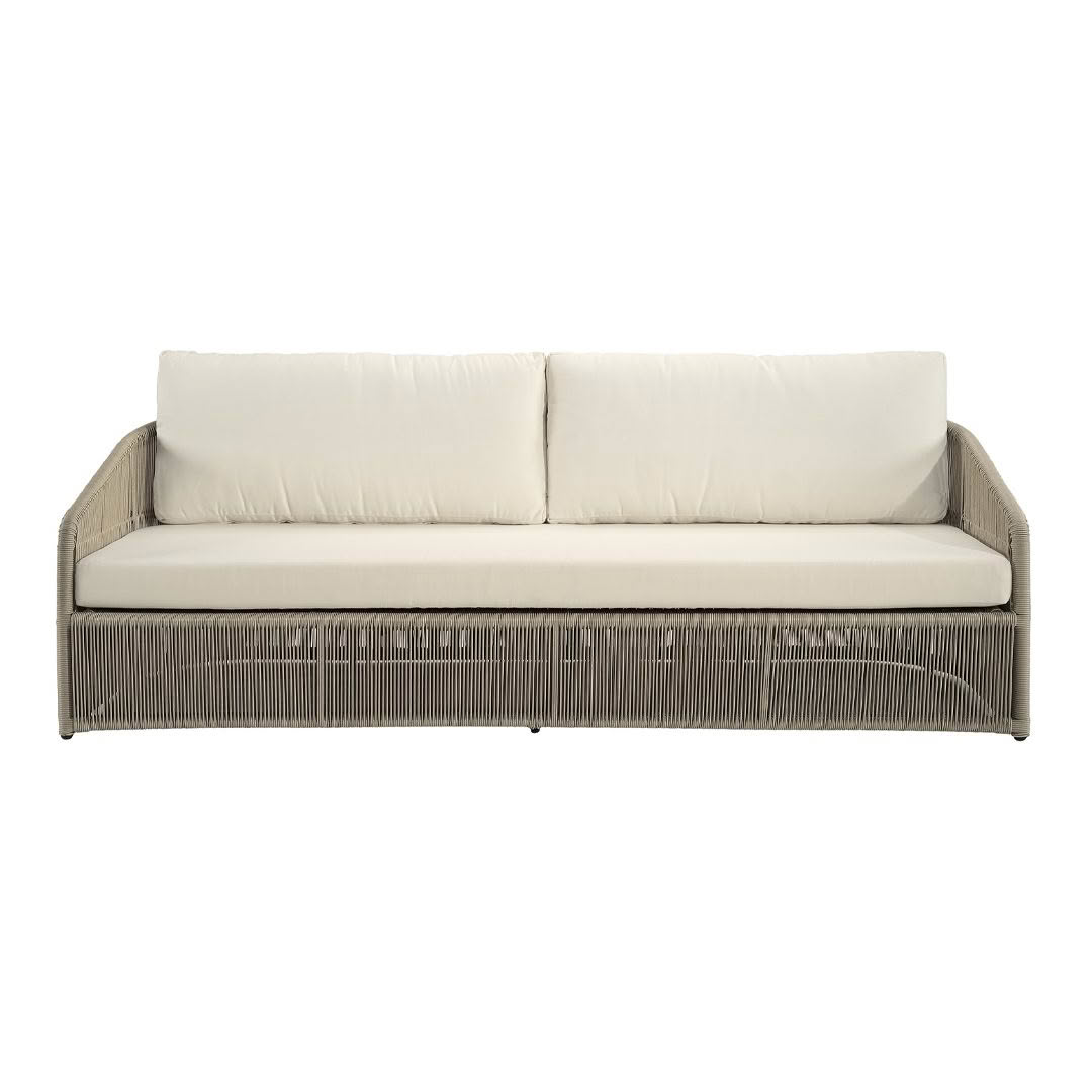 Los Cabos 3 Seater